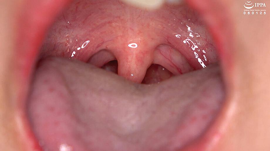 AD-02007 JAV Films 日本語 - 00:05:00 - 00:06:00