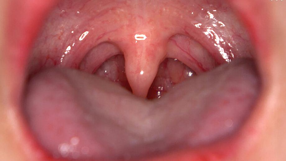 AD-02007 JAV Films 日本語 - 00:06:00 - 00:07:00