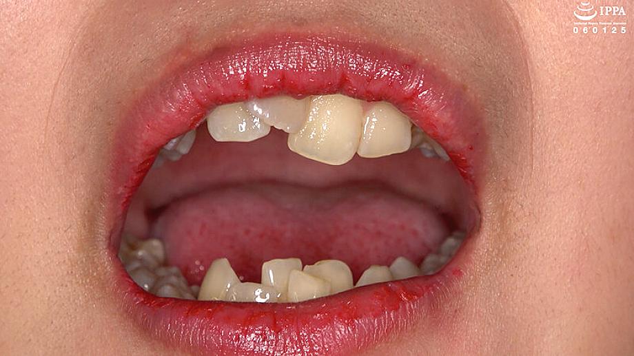 AD-02007 JAV Films 日本語 - 00:07:00 - 00:08:00