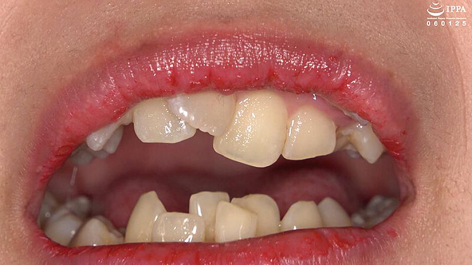 AD-02007 JAV Films 日本語 - 00:08:00 - 00:09:00