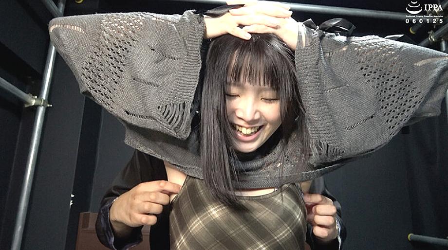 AD-02009 JAV Films 日本語 - 00:03:00 - 00:05:00