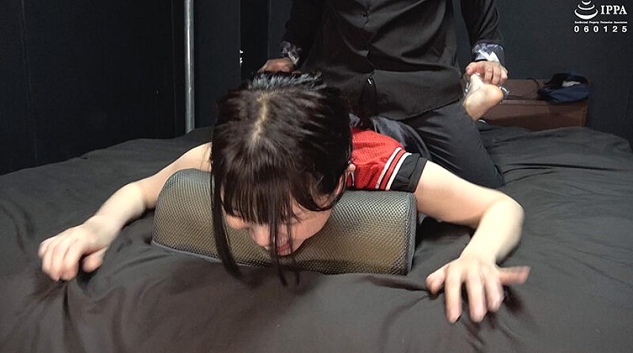 AD-02010 JAV Films 日本語 - 00:09:00 - 00:12:00