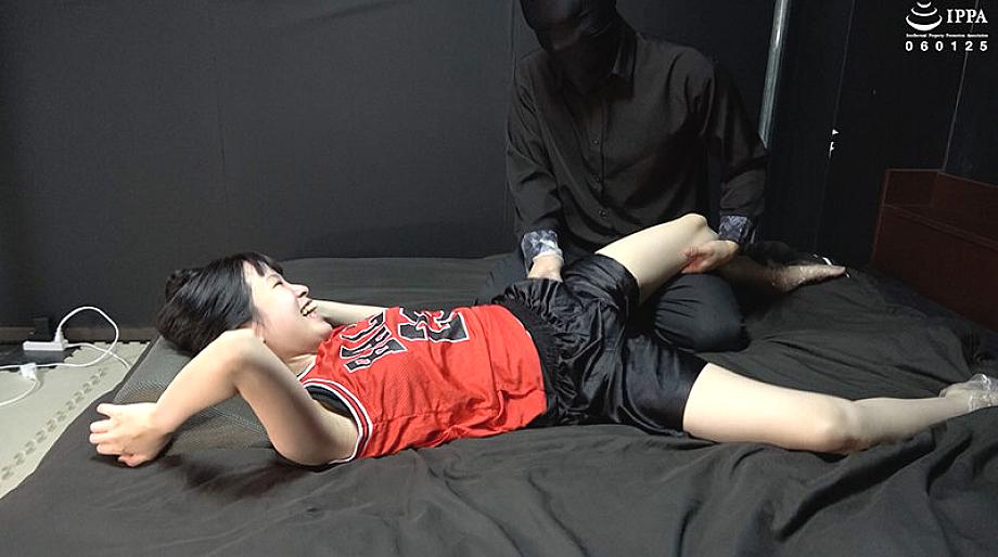 AD-02010 JAV Films 日本語 - 00:17:00 - 00:19:00