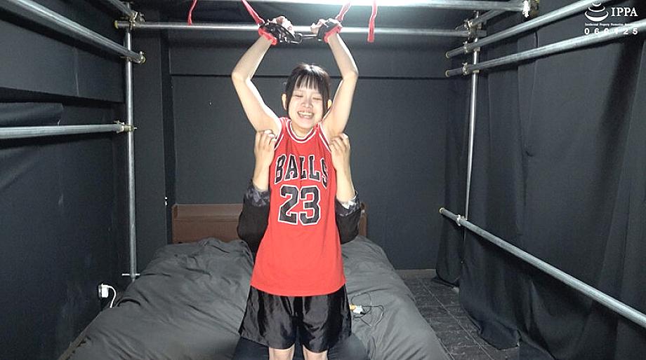 AD-02011 JAV Films 日本語 - 00:00:00 - 00:01:00