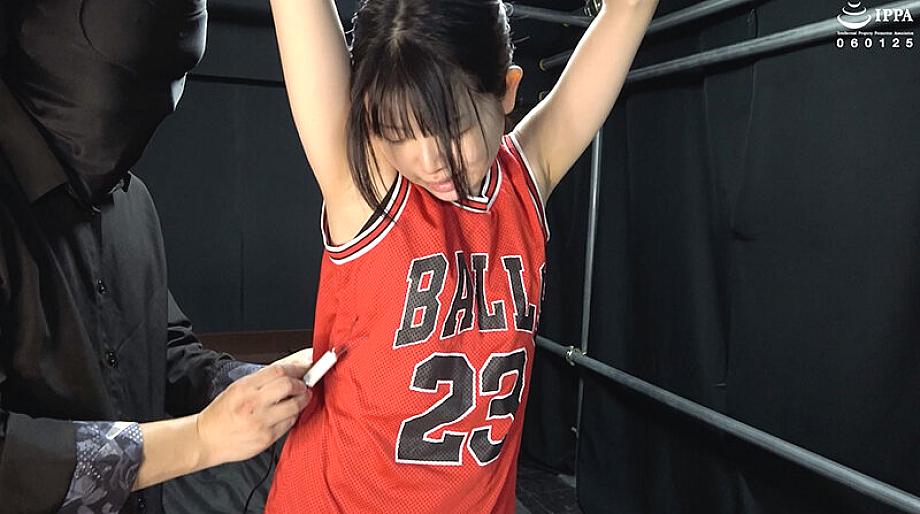 AD-02011 JAV Films 日本語 - 00:03:00 - 00:05:00