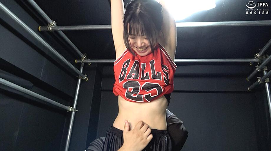 AD-02011 JAV Films 日本語 - 00:06:00 - 00:08:00