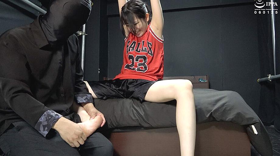 AD-02011 JAV Films 日本語 - 00:10:00 - 00:11:00