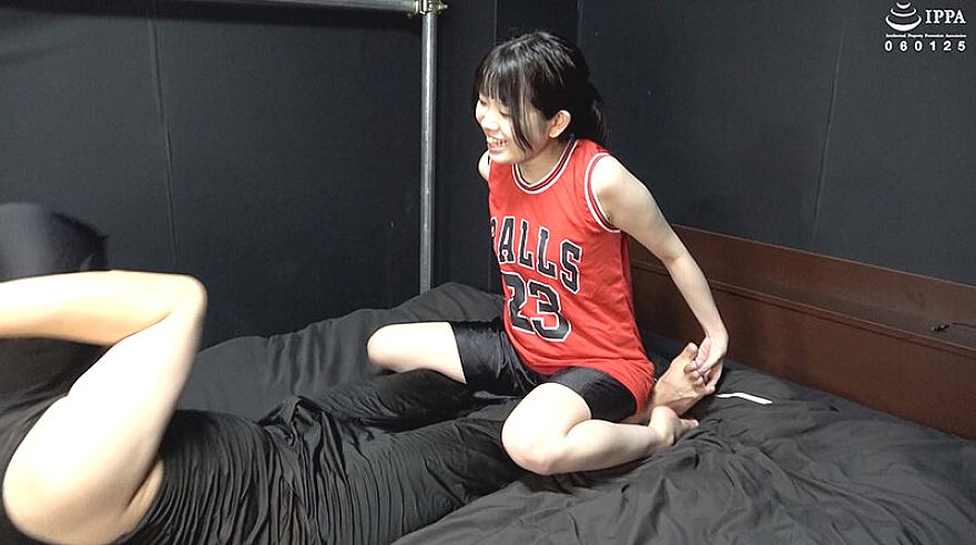 AD-02012 JAV Films 日本語 - 00:03:00 - 00:04:00