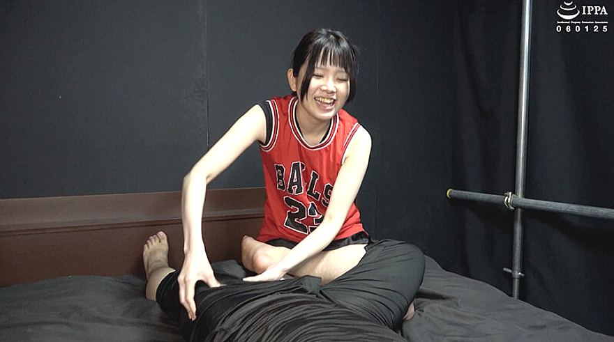 AD-02012 JAV Films 日本語 - 00:09:00 - 00:11:00