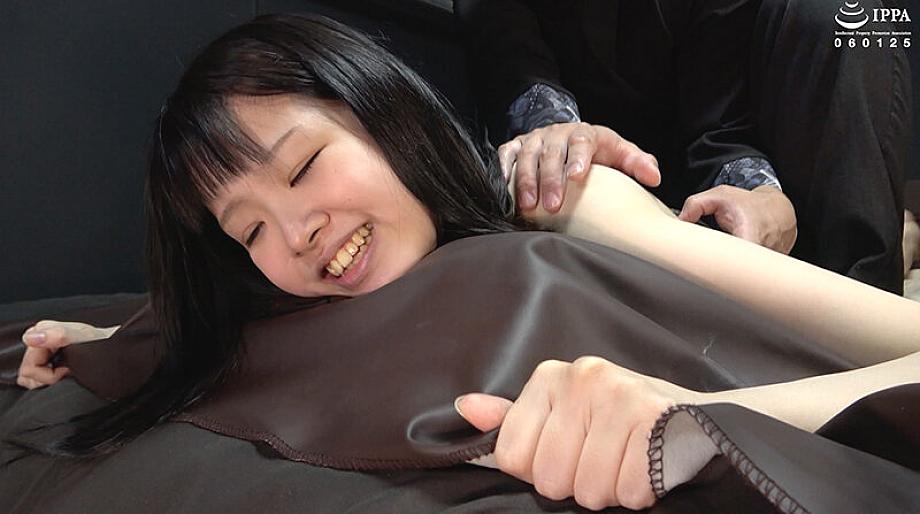 AD-02014 JAV Films 日本語 - 00:04:00 - 00:06:00