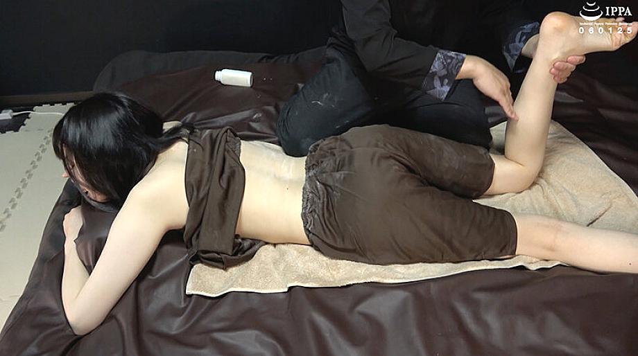 AD-02014 JAV Films 日本語 - 00:08:00 - 00:09:00