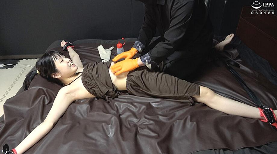 AD-02016 JAV Films 日本語 - 00:00:00 - 00:02:00