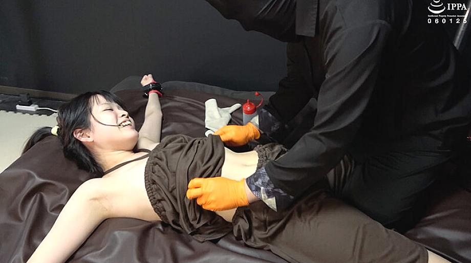 AD-02016 JAV Films 日本語 - 00:04:00 - 00:06:00