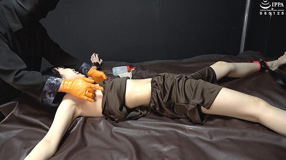 AD-02016 JAV Films 日本語 - 00:08:00 - 00:10:00