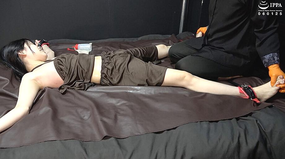 AD-02016 JAV Films 日本語 - 00:12:00 - 00:14:00