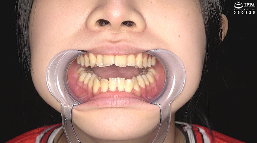 AD-02017 JAV Films 日本語 - 00:00:00 - 00:01:00