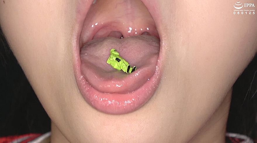 AD-02017 JAV Films 日本語 - 00:08:00 - 00:09:00