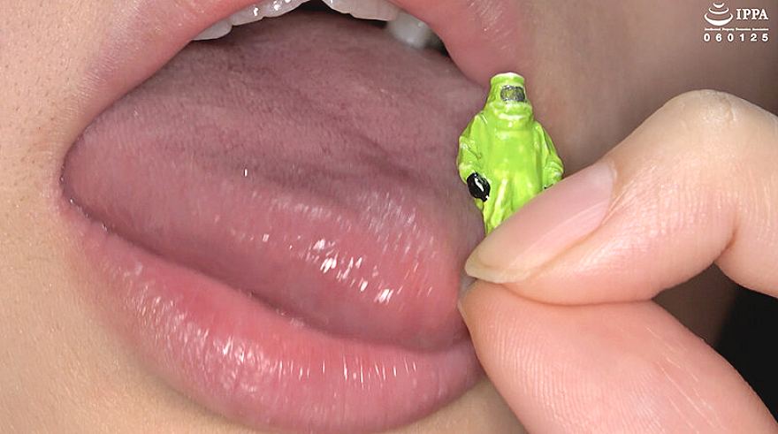 AD-02017 JAV Films 日本語 - 00:09:00 - 00:10:00