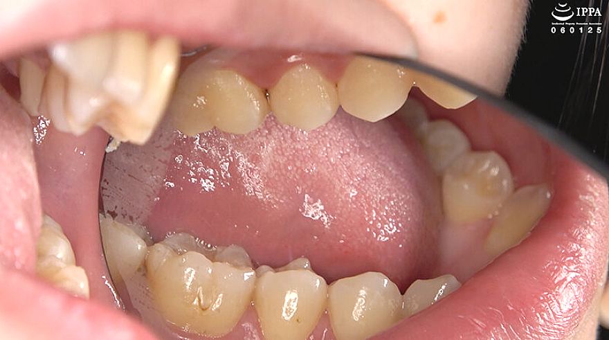 AD-02017 JAV Films 日本語 - 00:03:00 - 00:04:00