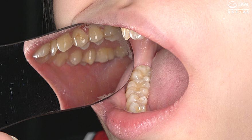 AD-02017 JAV Films 日本語 - 00:04:00 - 00:05:00