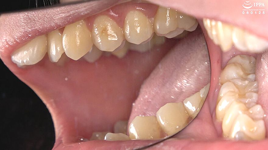 AD-02017 JAV Films 日本語 - 00:05:00 - 00:05:00