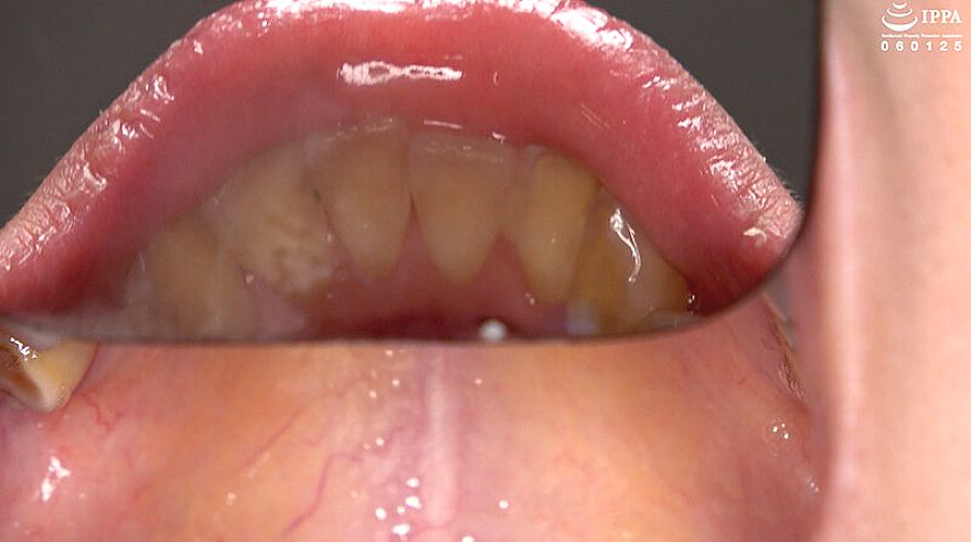 AD-02017 JAV Films 日本語 - 00:06:00 - 00:07:00