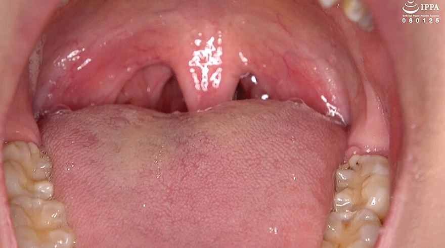 AD-02017 JAV Films 日本語 - 00:07:00 - 00:08:00