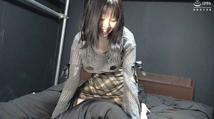 AD-02018 JAV Films 日本語 - 00:02:00 - 00:03:00