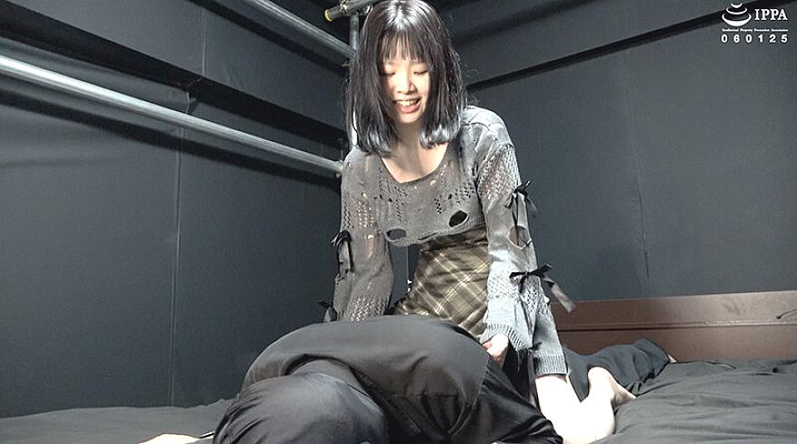 AD-02018 JAV Films 日本語 - 00:03:00 - 00:04:00