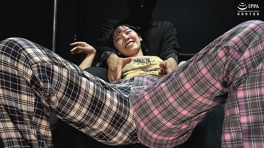 AD-02019 JAV Films English - 00:06:00 - 00:08:00