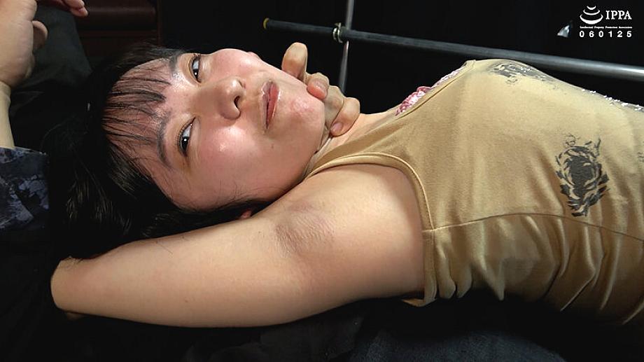 AD-02019 JAV Films English - 00:15:00 - 00:17:00