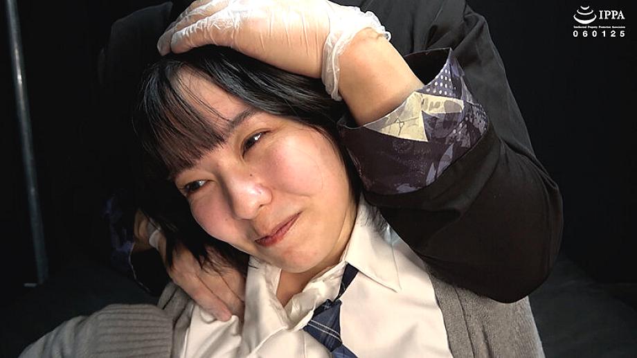 AD-02020 JAV Films 中文 - 00:04:00 - 00:06:00