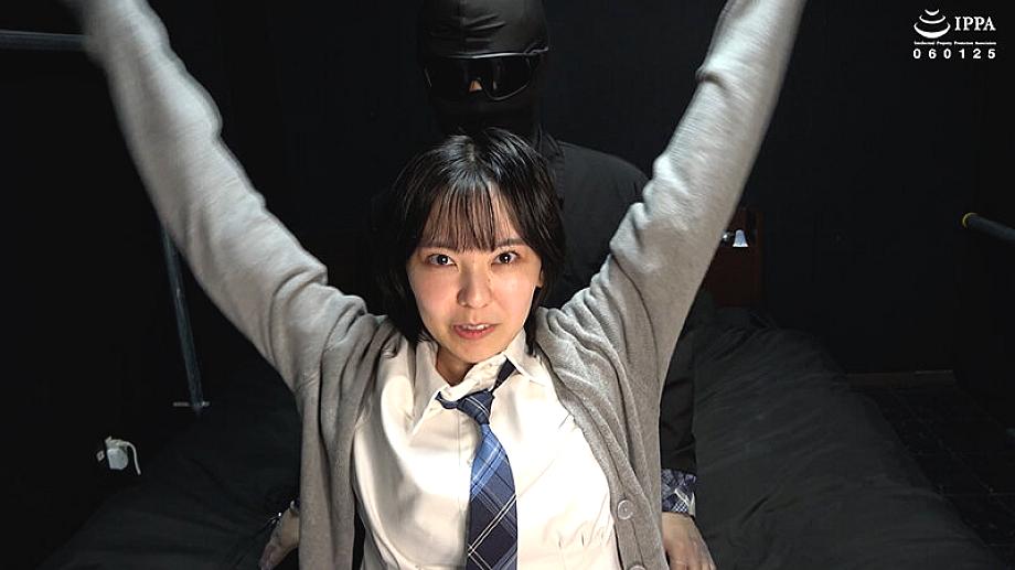 AD-02020 JAV Films 中文 - 00:06:00 - 00:09:00