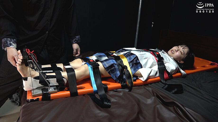 AD-02021 JAV Films 中文 - 00:00:00 - 00:01:00