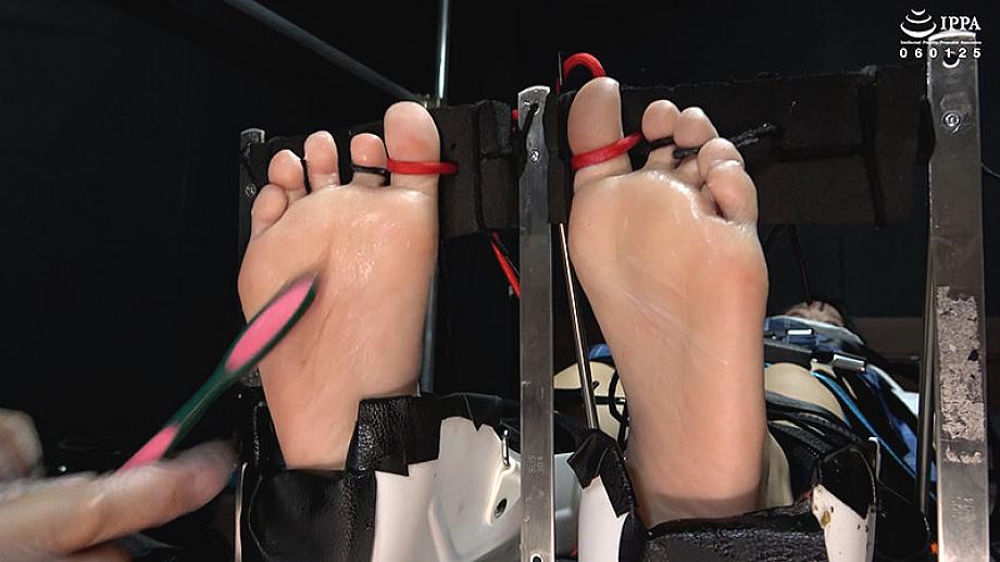 AD-02021 JAV Films 中文 - 00:03:00 - 00:05:00