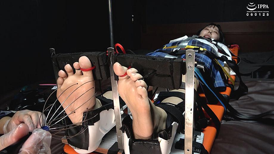 AD-02021 JAV Films 中文 - 00:05:00 - 00:07:00