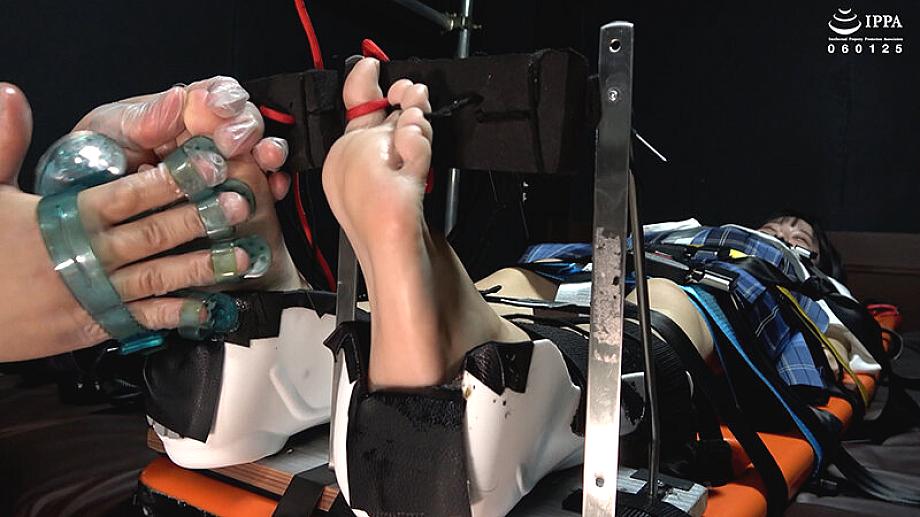 AD-02021 JAV Films 中文 - 00:07:00 - 00:09:00