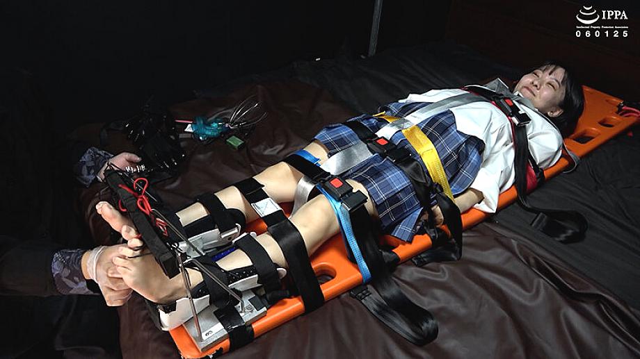 AD-02021 JAV Films 中文 - 00:09:00 - 00:11:00