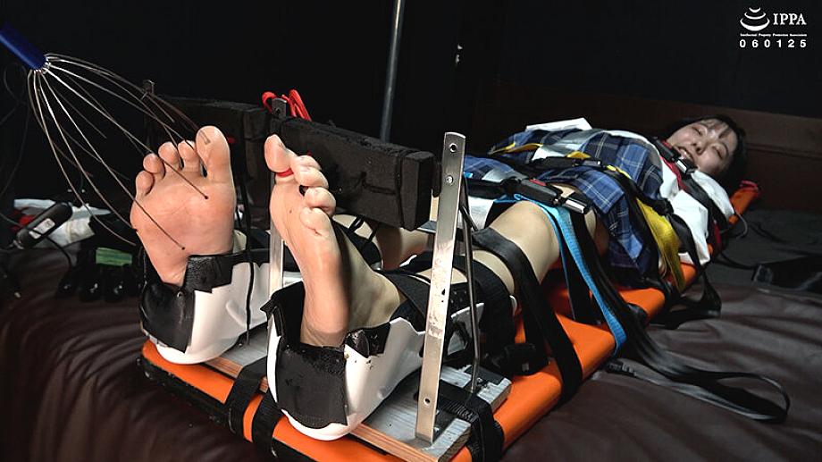 AD-02021 JAV Films 中文 - 00:11:00 - 00:13:00