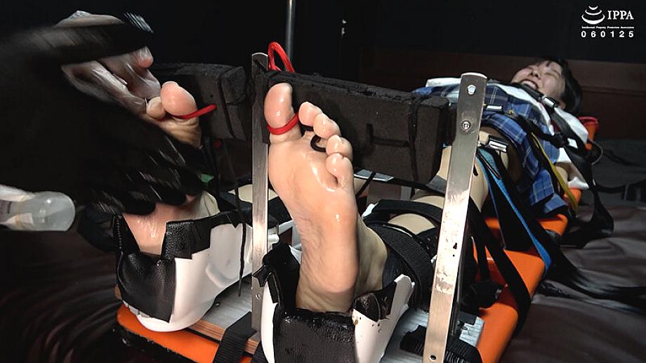 AD-02021 JAV Films 中文 - 00:13:00 - 00:15:00