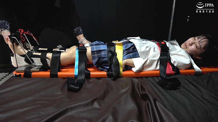 AD-02021 JAV Films 中文 - 00:15:00 - 00:17:00