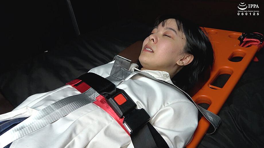 AD-02021 JAV Films 中文 - 00:17:00 - 00:19:00