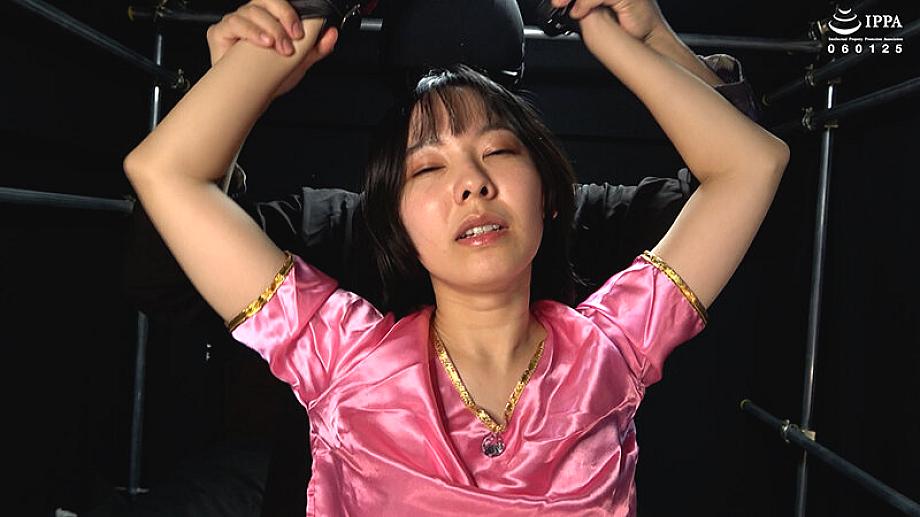 AD-02022 JAV Films English - 00:04:00 - 00:06:00