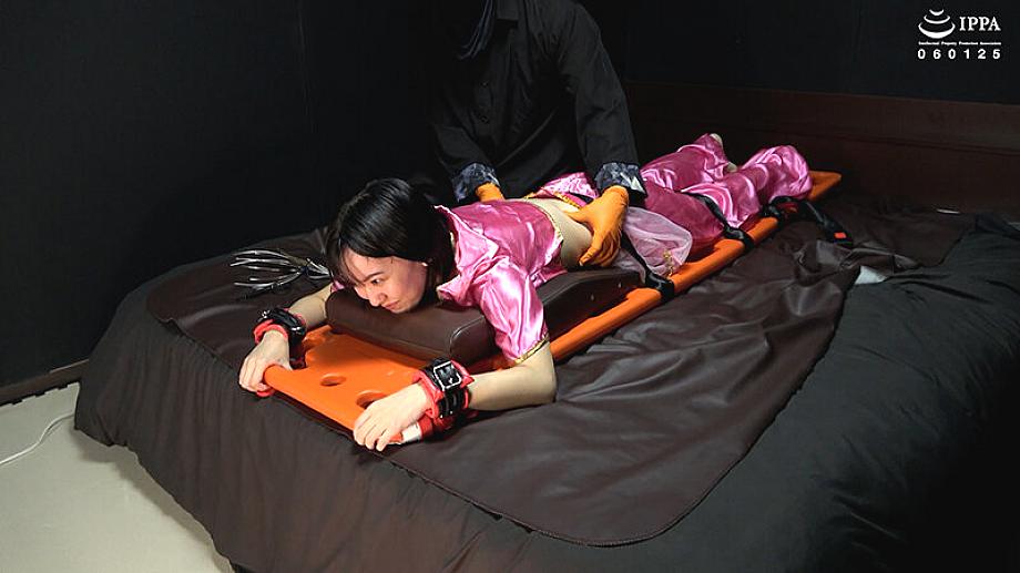 AD-02023 JAV Films English - 00:03:00 - 00:04:00