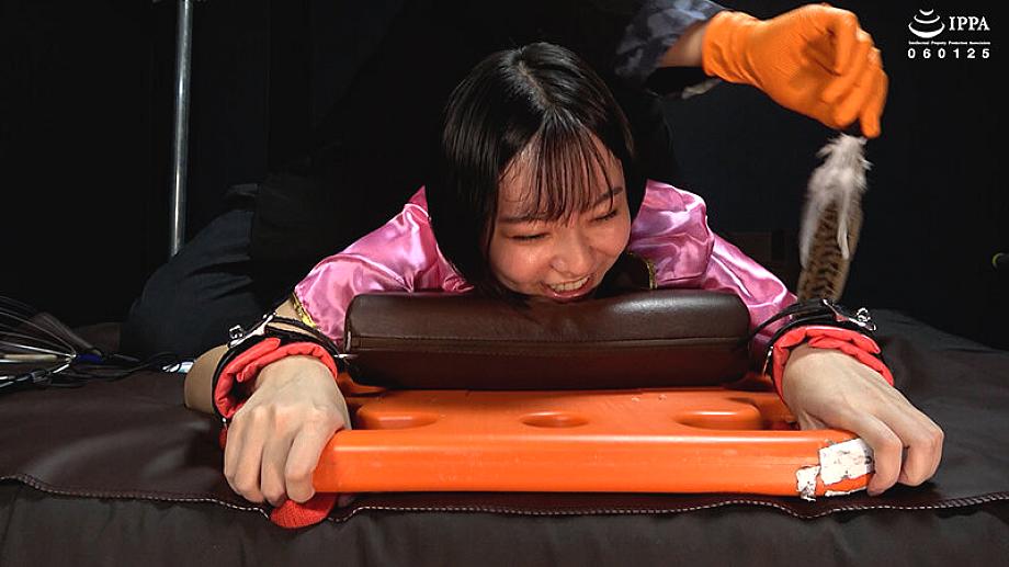 AD-02023 JAV Films English - 00:07:00 - 00:09:00