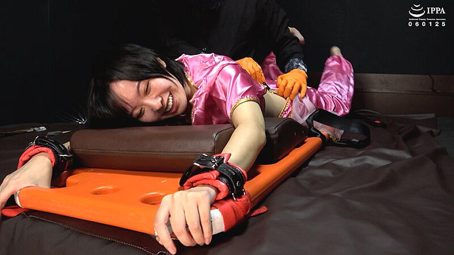 AD-02023 JAV Films English - 00:13:00 - 00:15:00