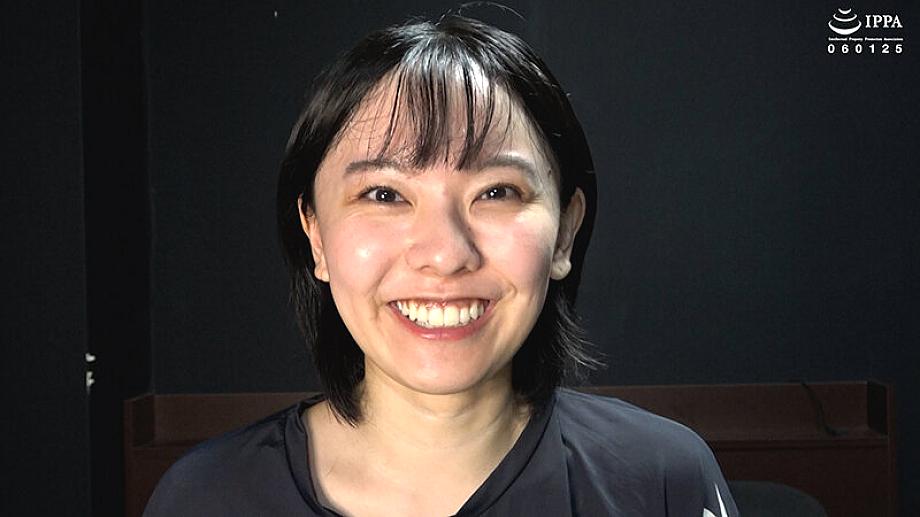 AD-02026 JAV Films English - 00:00:00 - 00:00:00