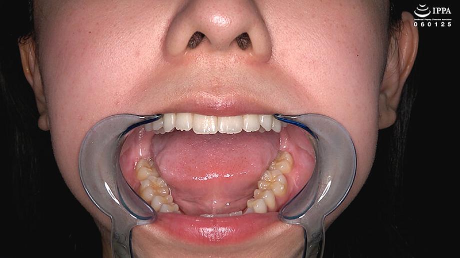 AD-02026 JAV Films English - 00:00:00 - 00:01:00