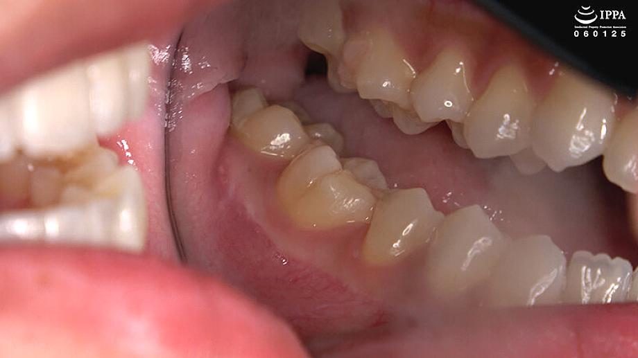 AD-02026 JAV Films English - 00:02:00 - 00:03:00