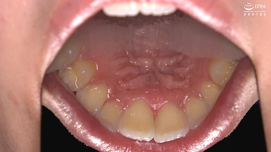 AD-02026 JAV Films English - 00:03:00 - 00:04:00